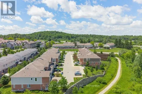455 Guelph Avenue Cambridge ON N3C 0H2
