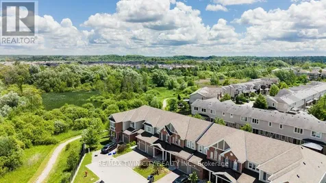 455 Guelph Avenue Cambridge ON N3C 0H2