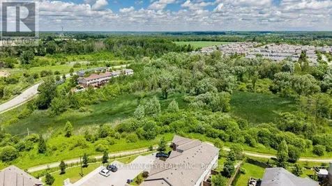 455 Guelph Avenue Cambridge ON N3C 0H2