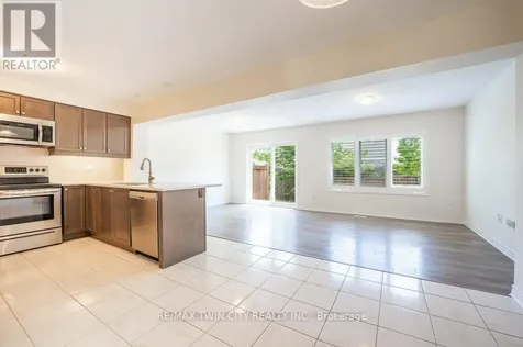 455 Guelph Avenue Cambridge ON N3C 0H2