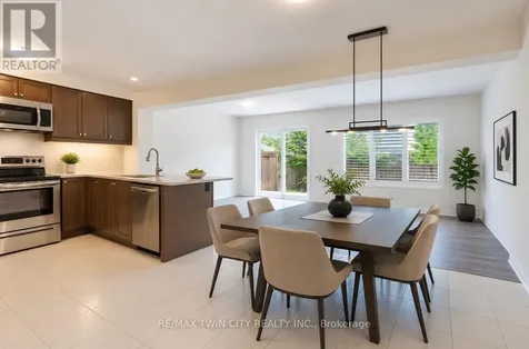 455 Guelph Avenue Cambridge ON N3C 0H2