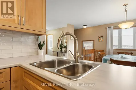 25 Rodney Crescent St. Thomas ON N5R 6E1
