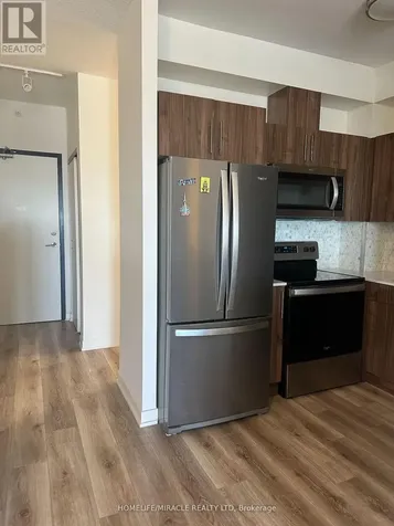128 King Street Waterloo ON N2J 0E9