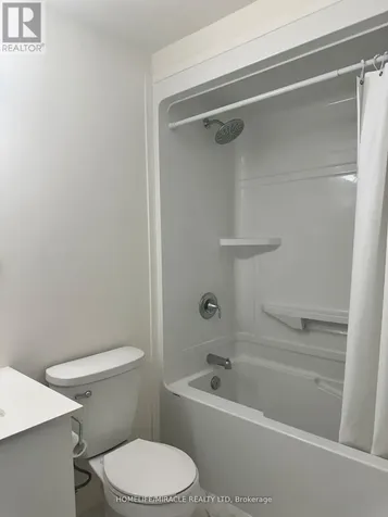 128 King Street Waterloo ON N2J 0E9