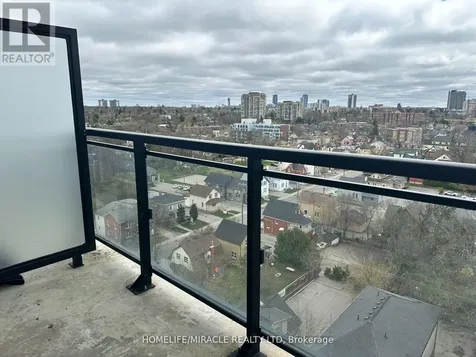128 King Street Waterloo ON N2J 0E9