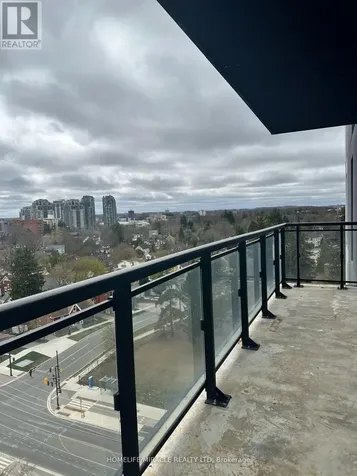 128 King Street Waterloo ON N2J 0E9