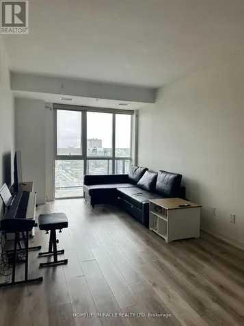 128 King Street Waterloo ON N2J 0E9