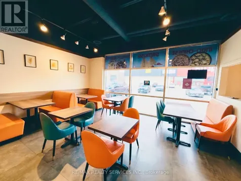 622 King Street North Waterloo ON N2V 0C7