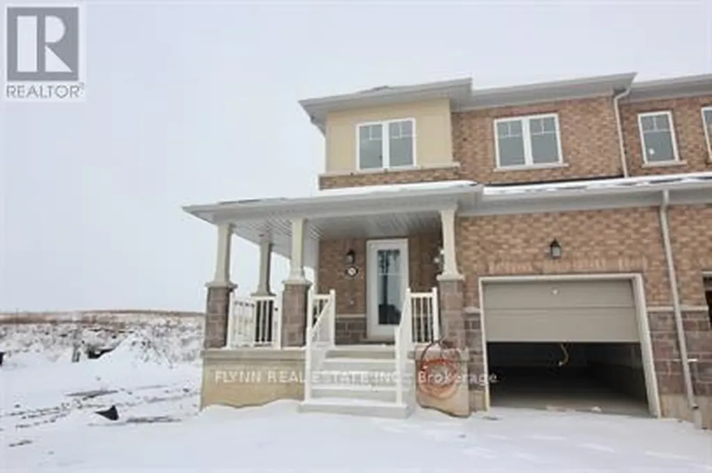 176 Maclachlan Avenue Haldimand ON N3W 0E1