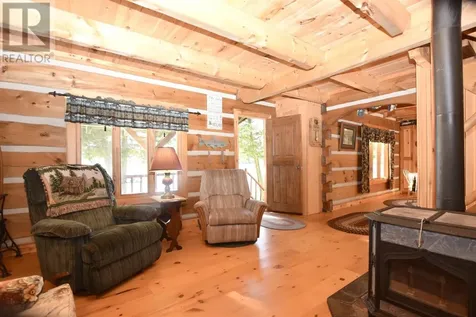 686 Sunset Beach Road Huron Shores ON P0R 1H0