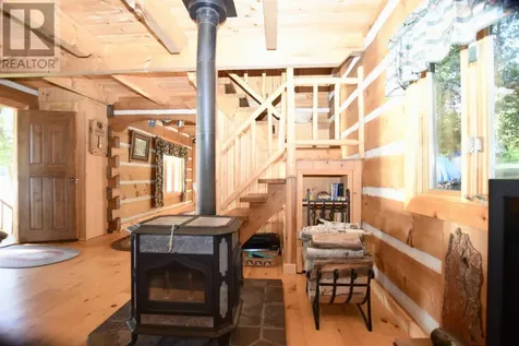 686 Sunset Beach Road Huron Shores ON P0R 1H0