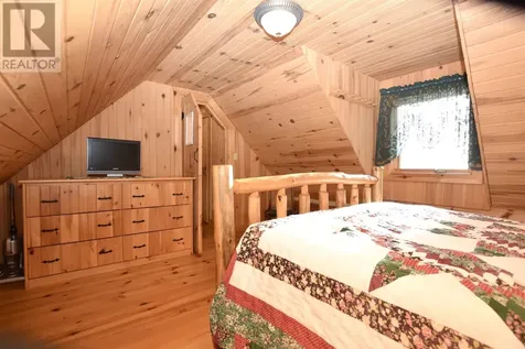 686 Sunset Beach Road Huron Shores ON P0R 1H0