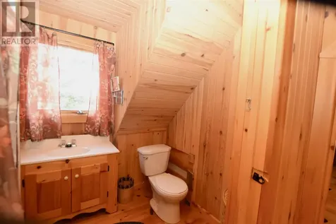 686 Sunset Beach Road Huron Shores ON P0R 1H0