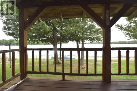 686 Sunset Beach Road Huron Shores ON P0R 1H0