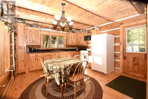 686 Sunset Beach Road Huron Shores ON P0R 1H0