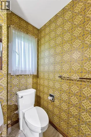 87 Charles Best Place Kitchener ON N2M 5A4