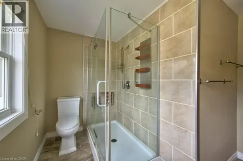 87 Charles Best Place Kitchener ON N2M 5A4