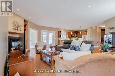 16 Highland Road Minto ON N0G 1M0