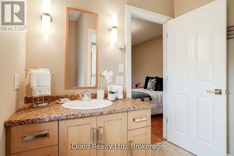 16 Highland Road Minto ON N0G 1M0