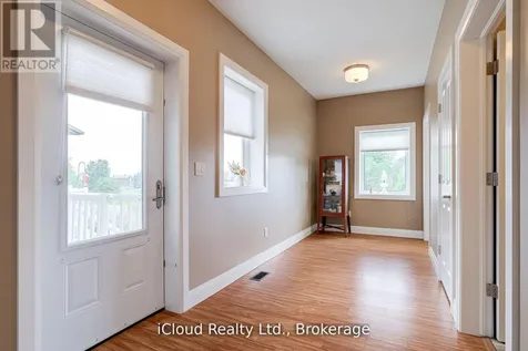 16 Highland Road Minto ON N0G 1M0