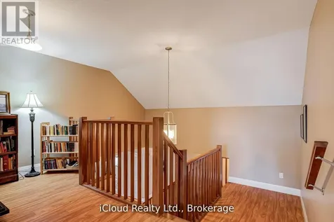16 Highland Road Minto ON N0G 1M0