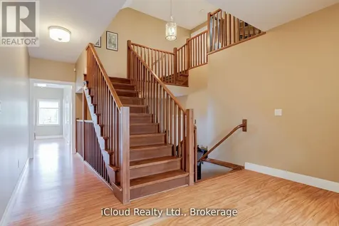 16 Highland Road Minto ON N0G 1M0