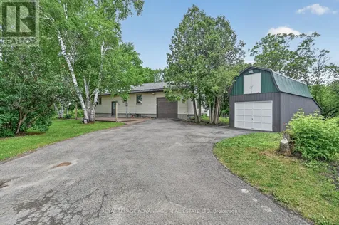 83 Broadview Avenue West Rideau Lakes ON K7A 4L3