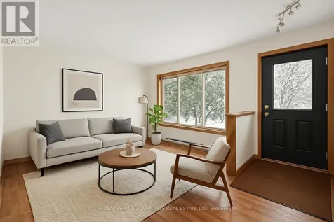 83 Broadview Avenue West Rideau Lakes ON K7A 4L3