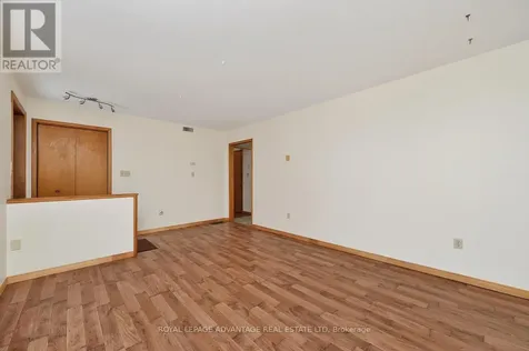 83 Broadview Avenue West Rideau Lakes ON K7A 4L3