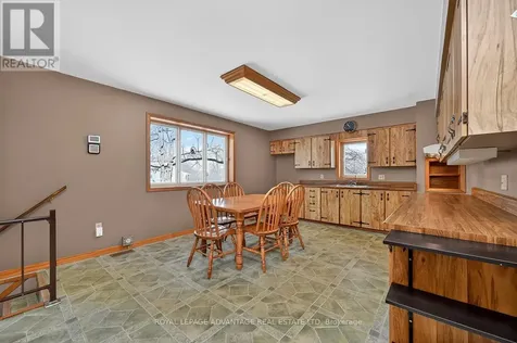 83 Broadview Avenue West Rideau Lakes ON K7A 4L3
