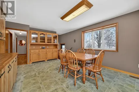 83 Broadview Avenue West Rideau Lakes ON K7A 4L3