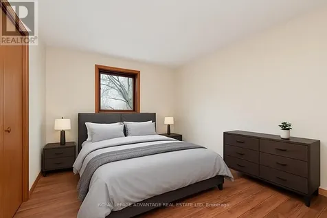 83 Broadview Avenue West Rideau Lakes ON K7A 4L3