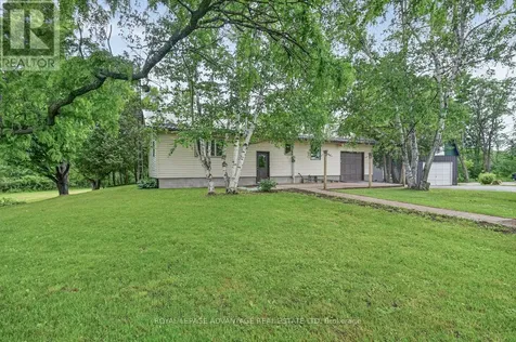 83 Broadview Avenue West Rideau Lakes ON K7A 4L3