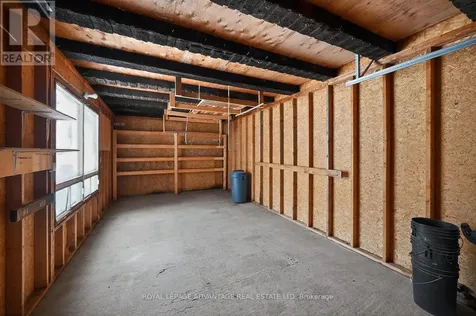 83 Broadview Avenue West Rideau Lakes ON K7A 4L3