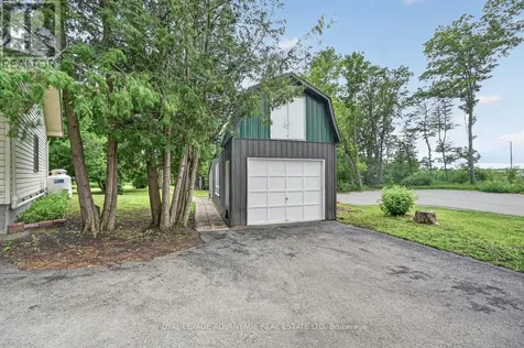 83 Broadview Avenue West Rideau Lakes ON K7A 4L3