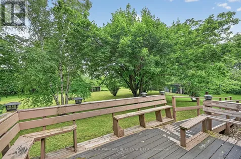 83 Broadview Avenue West Rideau Lakes ON K7A 4L3