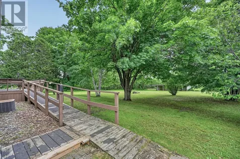 83 Broadview Avenue West Rideau Lakes ON K7A 4L3