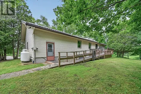 83 Broadview Avenue West Rideau Lakes ON K7A 4L3