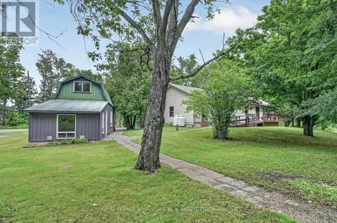 83 Broadview Avenue West Rideau Lakes ON K7A 4L3