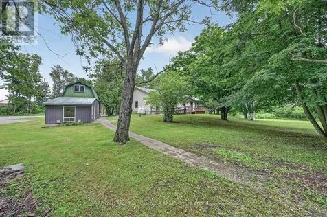 83 Broadview Avenue West Rideau Lakes ON K7A 4L3