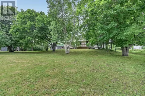 83 Broadview Avenue West Rideau Lakes ON K7A 4L3
