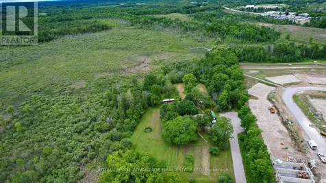 83 Broadview Avenue West Rideau Lakes ON K7A 4L3