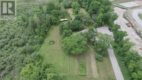 83 Broadview Avenue West Rideau Lakes ON K7A 4L3