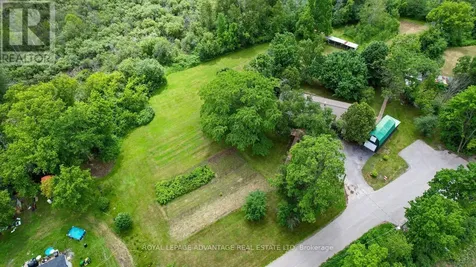 83 Broadview Avenue West Rideau Lakes ON K7A 4L3