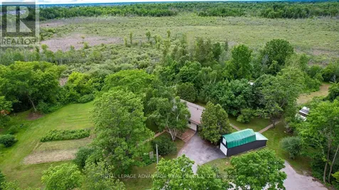 83 Broadview Avenue West Rideau Lakes ON K7A 4L3
