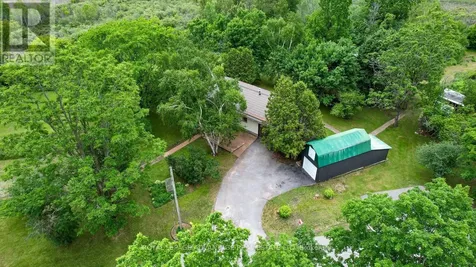83 Broadview Avenue West Rideau Lakes ON K7A 4L3