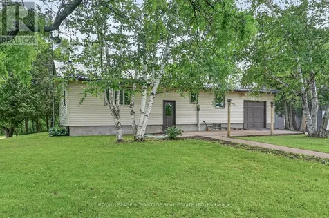 83 Broadview Avenue West Rideau Lakes ON K7A 4L3