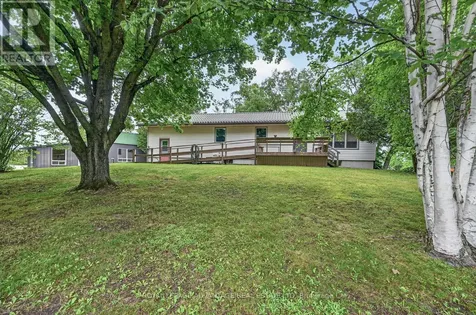 83 Broadview Avenue West Rideau Lakes ON K7A 4L3