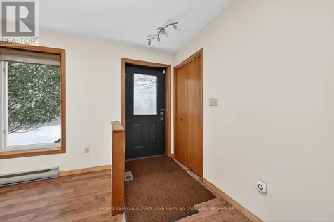 83 Broadview Avenue West Rideau Lakes ON K7A 4L3