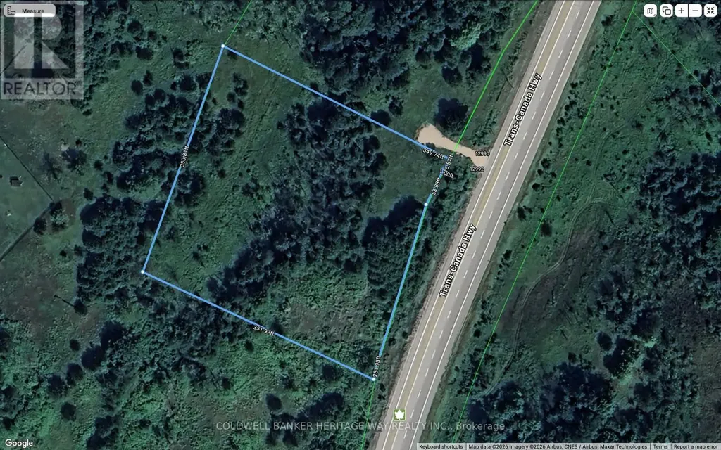 12990 #7 Highway Lanark Highlands ON K7C 3P1
